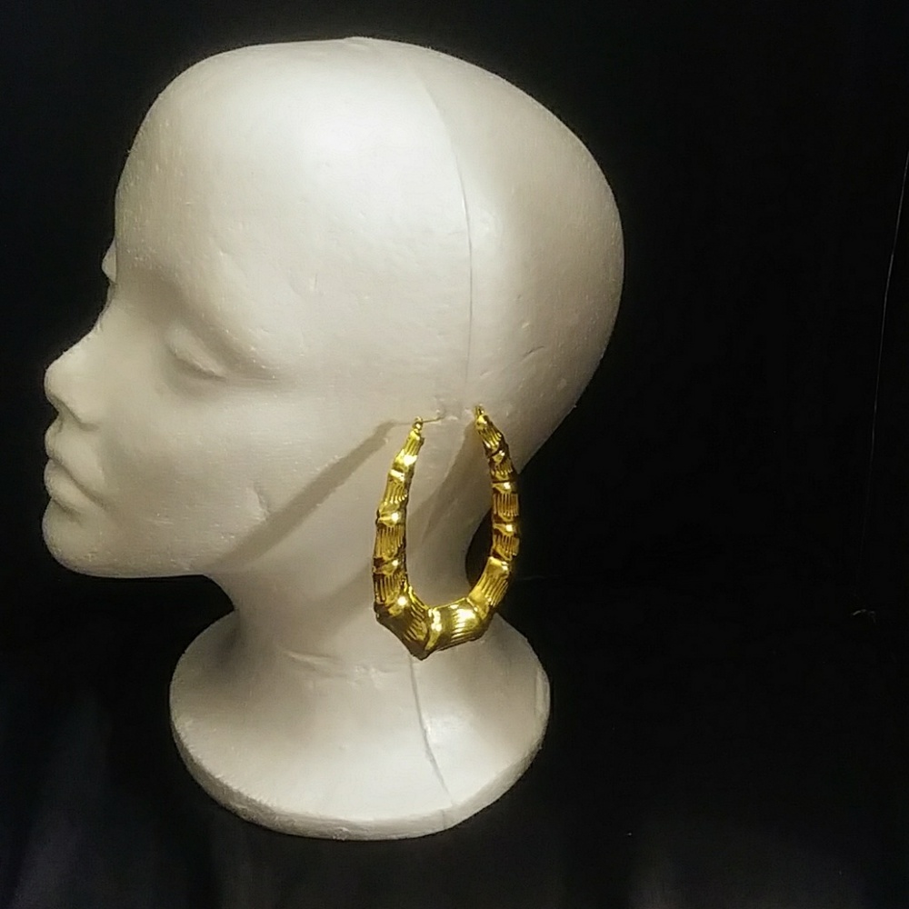 Womens earrings